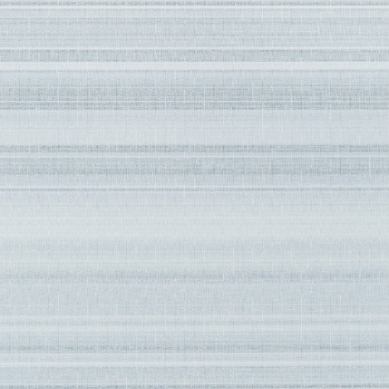 Sandia Surface Resource Linen Mesh Wallpaper By Thibaut