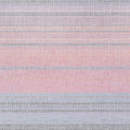 Sandia Surface Resource Linen Mesh Wallpaper By Thibaut