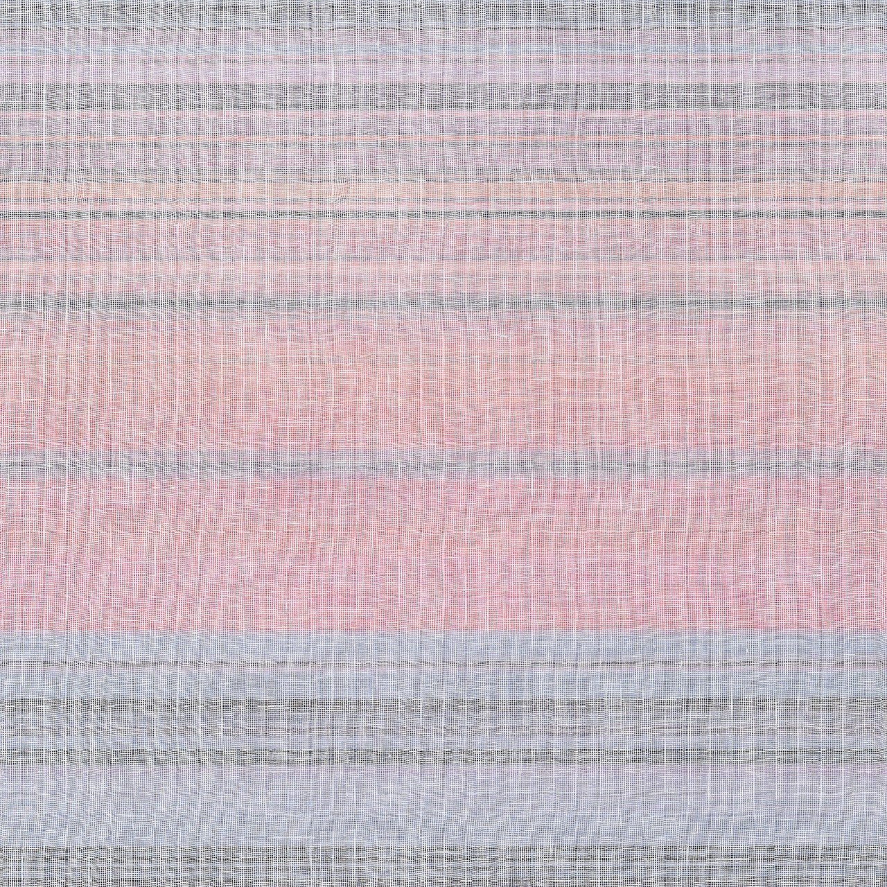 T4013 Sandia Surface Resource Linen Mesh Wallpaper By Thibaut