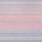 T4013 Sandia Surface Resource Linen Mesh Wallpaper By Thibaut