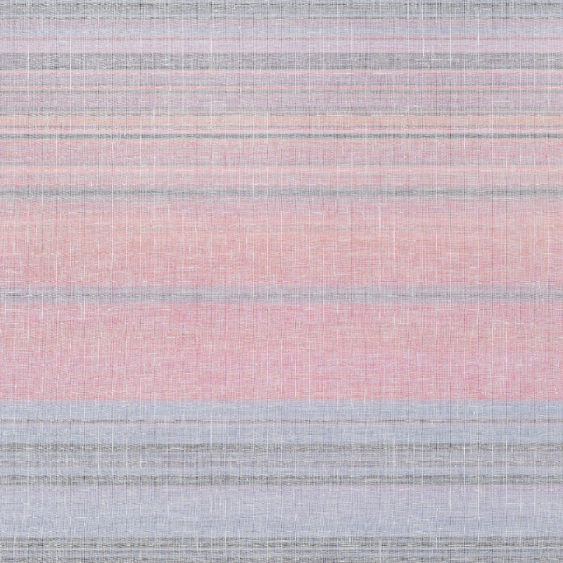 T4013 Sandia Surface Resource Linen Mesh Wallpaper By Thibaut