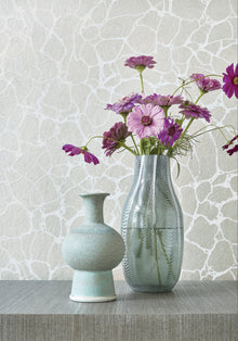 T4014 Amato Surface Resource Wallpaper By Thibaut