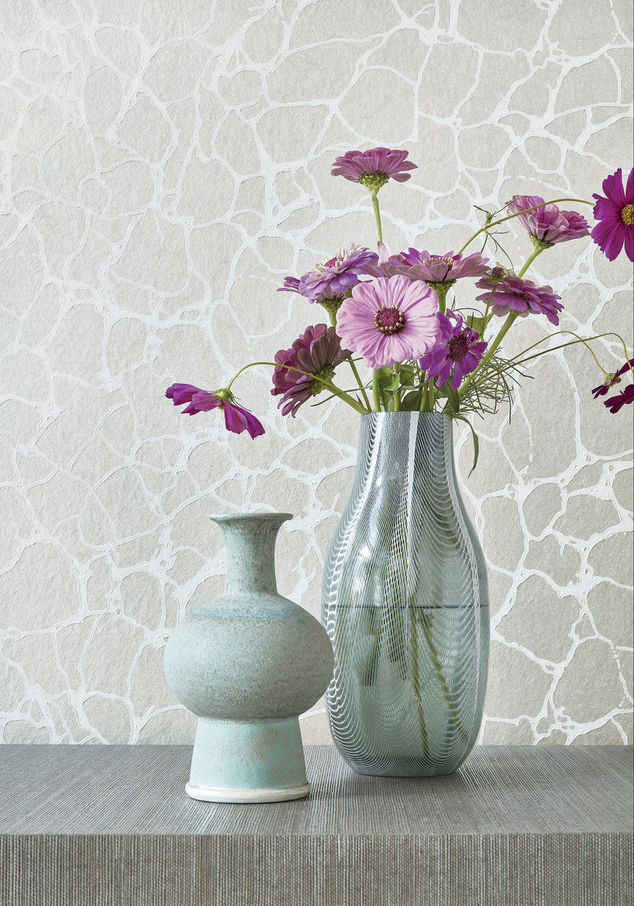 T4014 Amato Surface Resource Wallpaper By Thibaut