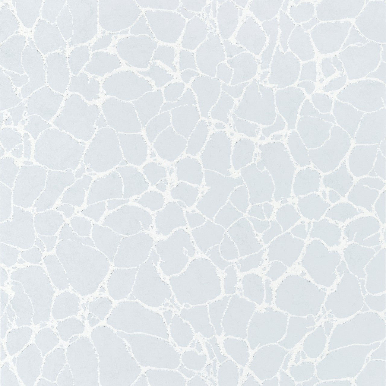 T4016 Amato Surface Resource Wallpaper By Thibaut