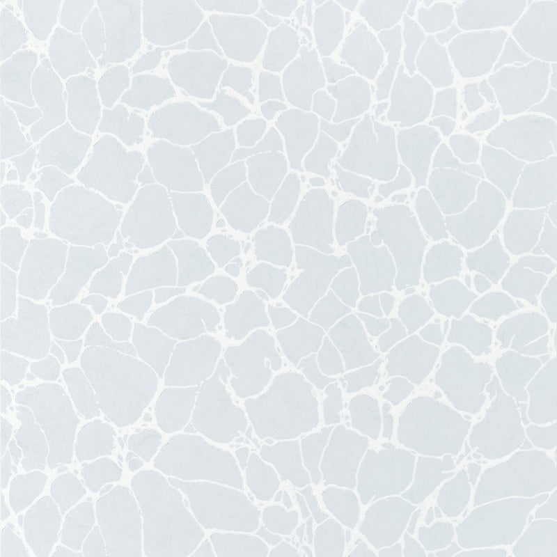 T4016 Amato Surface Resource Wallpaper By Thibaut