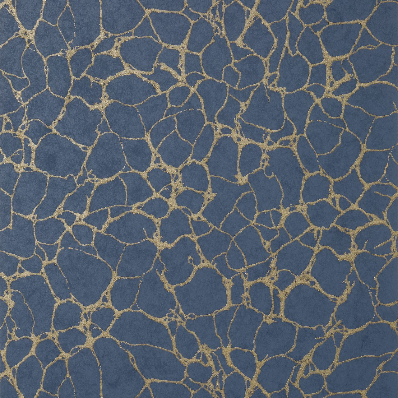 T4019 Amato Surface Resource Wallpaper By Thibaut