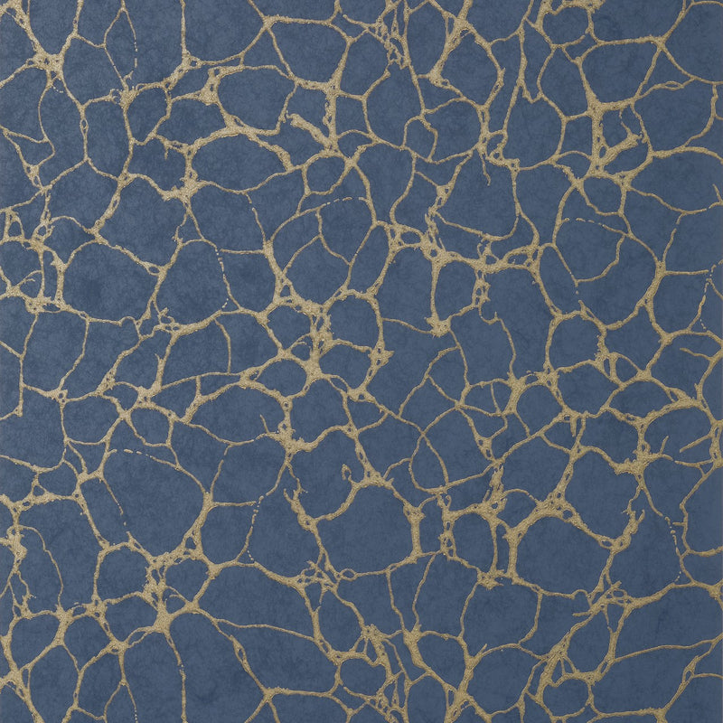 T4019 Amato Surface Resource Wallpaper By Thibaut