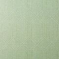 Naom Modern Resource Wallpaper By Thibaut