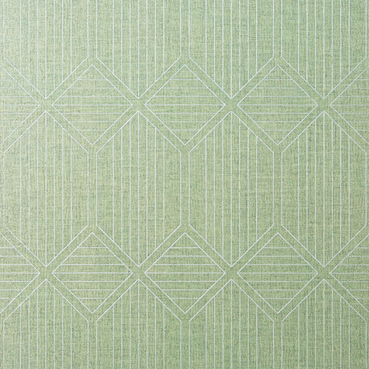 T401 Naom Modern Resource Wallpaper By Thibaut