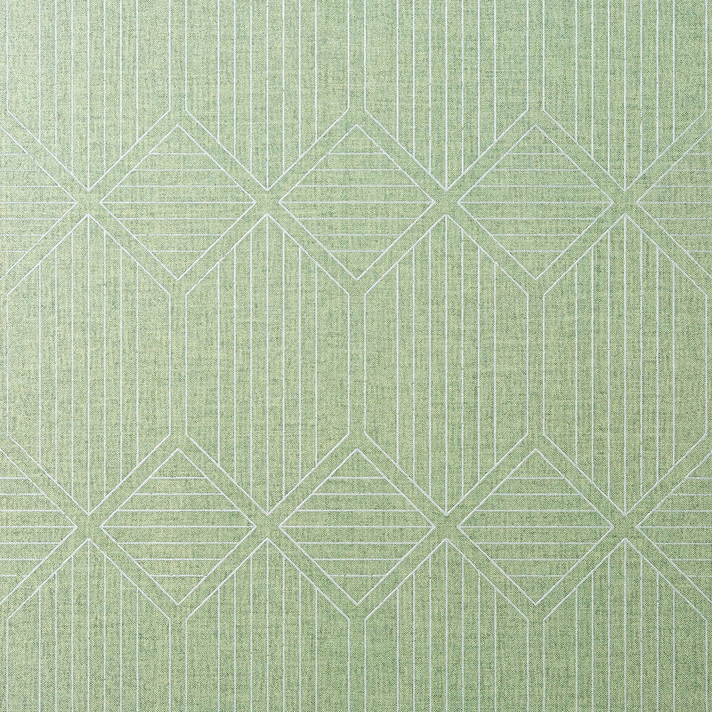 T401 Naom Modern Resource Wallpaper By Thibaut