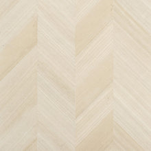T4020 Inyo Wood Surface Resource Wallpaper By Thibaut