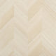 Inyo Wood Surface Resource Wallpaper By Thibaut