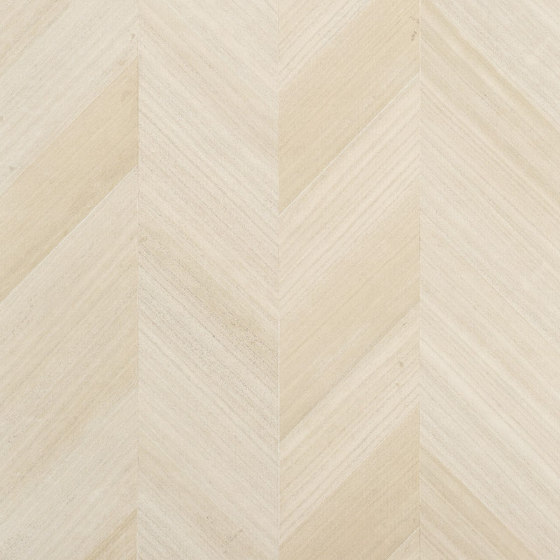 T4020 Inyo Wood Surface Resource Wallpaper By Thibaut