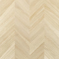 Inyo Wood Surface Resource Wallpaper By Thibaut