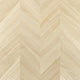 Inyo Wood Surface Resource Wallpaper By Thibaut