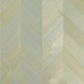 Inyo Wood Surface Resource Wallpaper By Thibaut