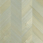 T4022 Inyo Wood Surface Resource Wallpaper By Thibaut
