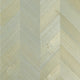 Inyo Wood Surface Resource Wallpaper By Thibaut