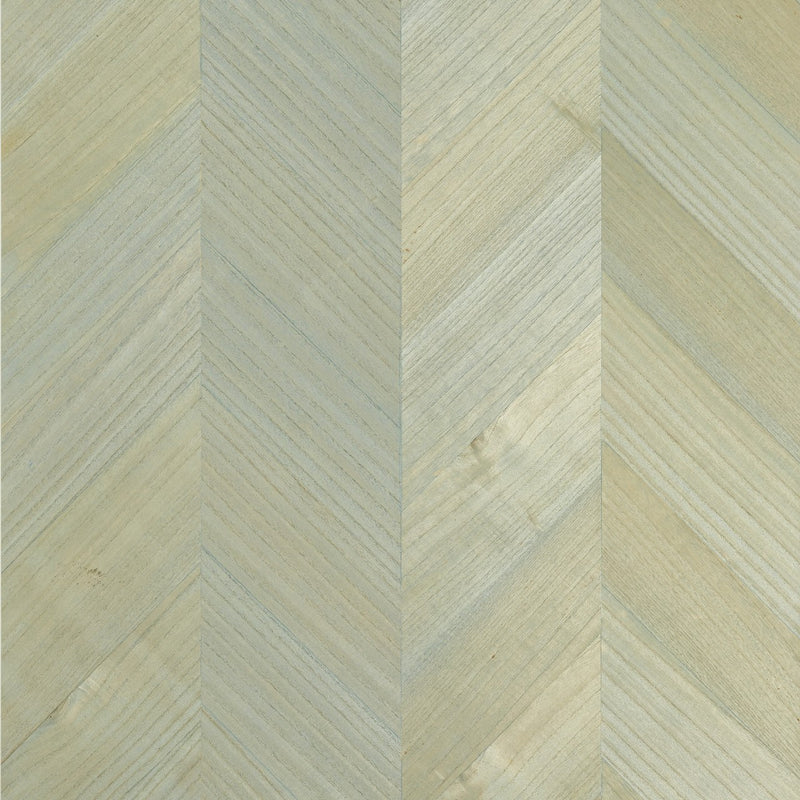 T4022 Inyo Wood Surface Resource Wallpaper By Thibaut