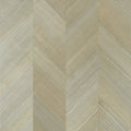 Inyo Wood Surface Resource Wallpaper By Thibaut