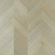 Inyo Wood Surface Resource Wallpaper By Thibaut