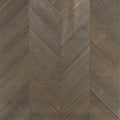 Inyo Wood Surface Resource Wallpaper By Thibaut