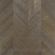 Inyo Wood Surface Resource Wallpaper By Thibaut
