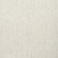 Naom Modern Resource Wallpaper By Thibaut