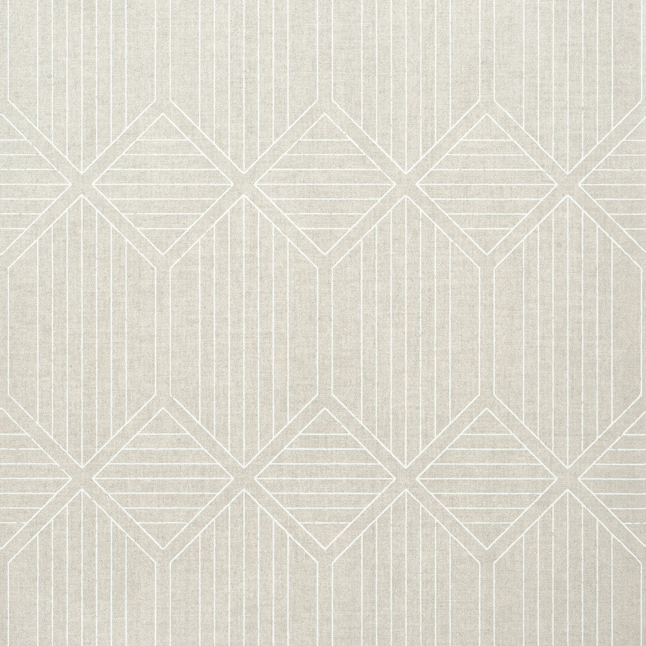 T402 Naom Modern Resource Wallpaper By Thibaut