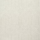 T402 Naom Modern Resource Wallpaper By Thibaut