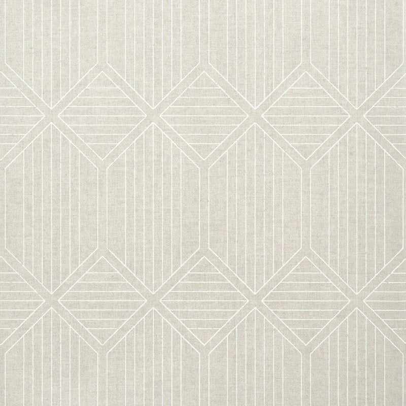 T402 Naom Modern Resource Wallpaper By Thibaut