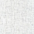 Prisma Surface Resource Linen Mesh Wallpaper By Thibaut