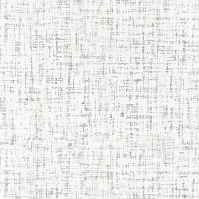 T4036 Prisma Surface Resource Linen Mesh Wallpaper By Thibaut