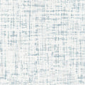 Prisma Surface Resource Linen Mesh Wallpaper By Thibaut