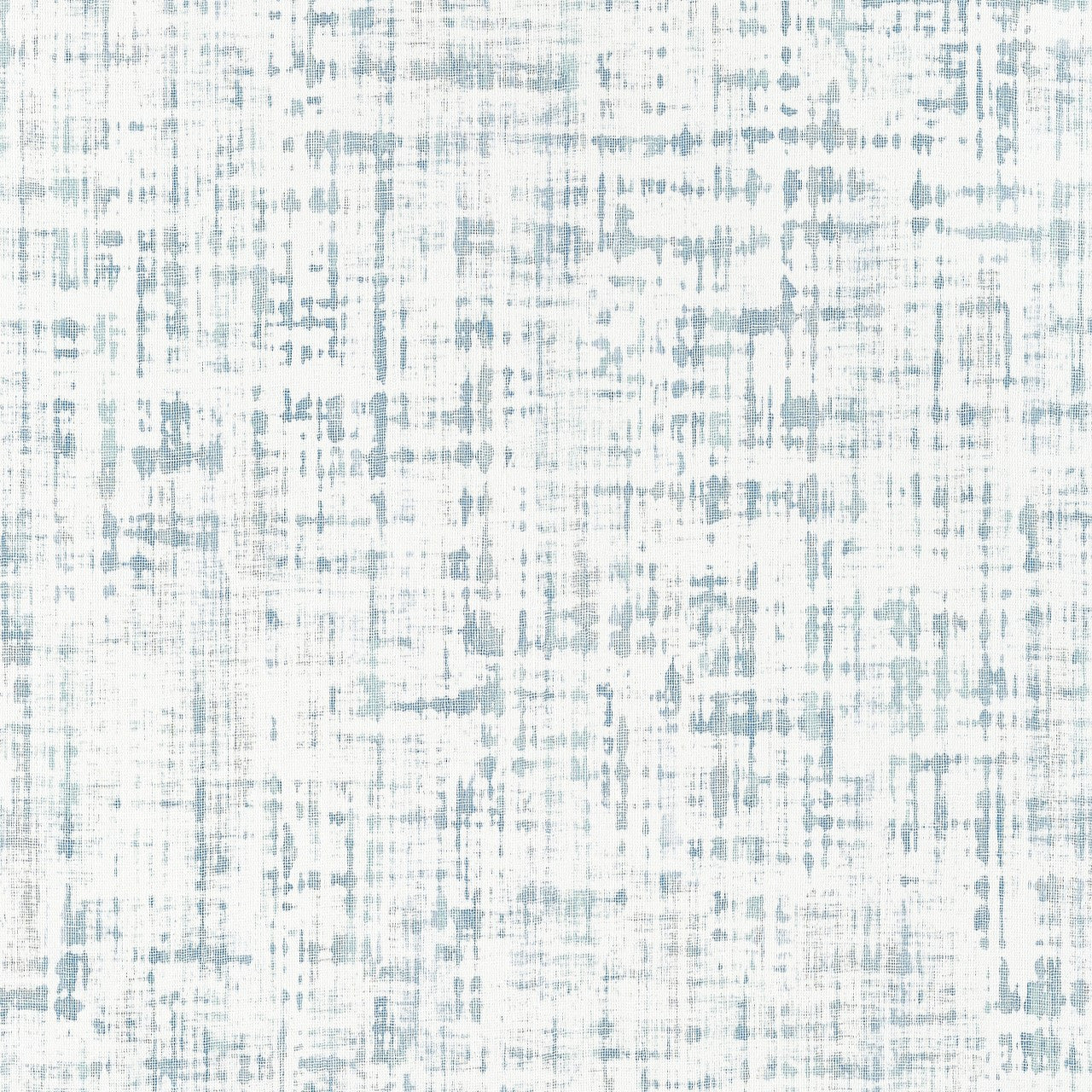 T4037 Prisma Surface Resource Linen Mesh Wallpaper By Thibaut