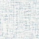 Prisma Surface Resource Linen Mesh Wallpaper By Thibaut