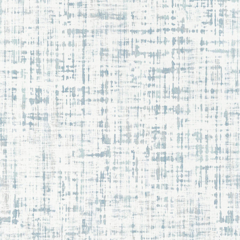 T4037 Prisma Surface Resource Linen Mesh Wallpaper By Thibaut