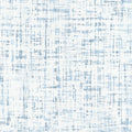 Prisma Surface Resource Linen Mesh Wallpaper By Thibaut