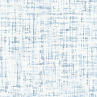T4038 Prisma Surface Resource Linen Mesh Wallpaper By Thibaut