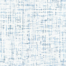 T4038 Prisma Surface Resource Linen Mesh Wallpaper By Thibaut
