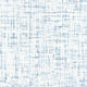 Prisma Surface Resource Linen Mesh Wallpaper By Thibaut