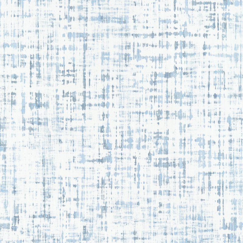 T4038 Prisma Surface Resource Linen Mesh Wallpaper By Thibaut