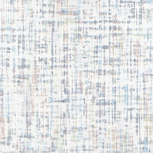 T4039 Prisma Surface Resource Linen Mesh Wallpaper By Thibaut