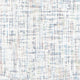 Prisma Surface Resource Linen Mesh Wallpaper By Thibaut