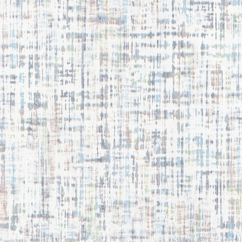 T4039 Prisma Surface Resource Linen Mesh Wallpaper By Thibaut