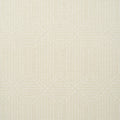 Naom Modern Resource Wallpaper By Thibaut