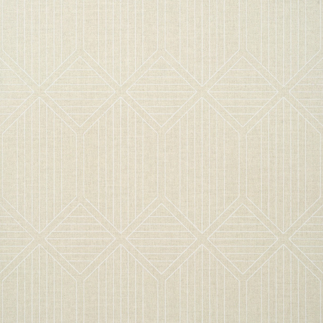 T403 Naom Modern Resource Wallpaper By Thibaut