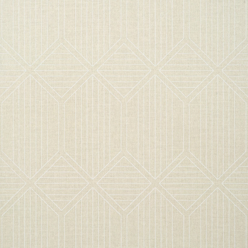 T403 Naom Modern Resource Wallpaper By Thibaut