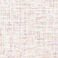 Prisma Surface Resource Linen Mesh Wallpaper By Thibaut