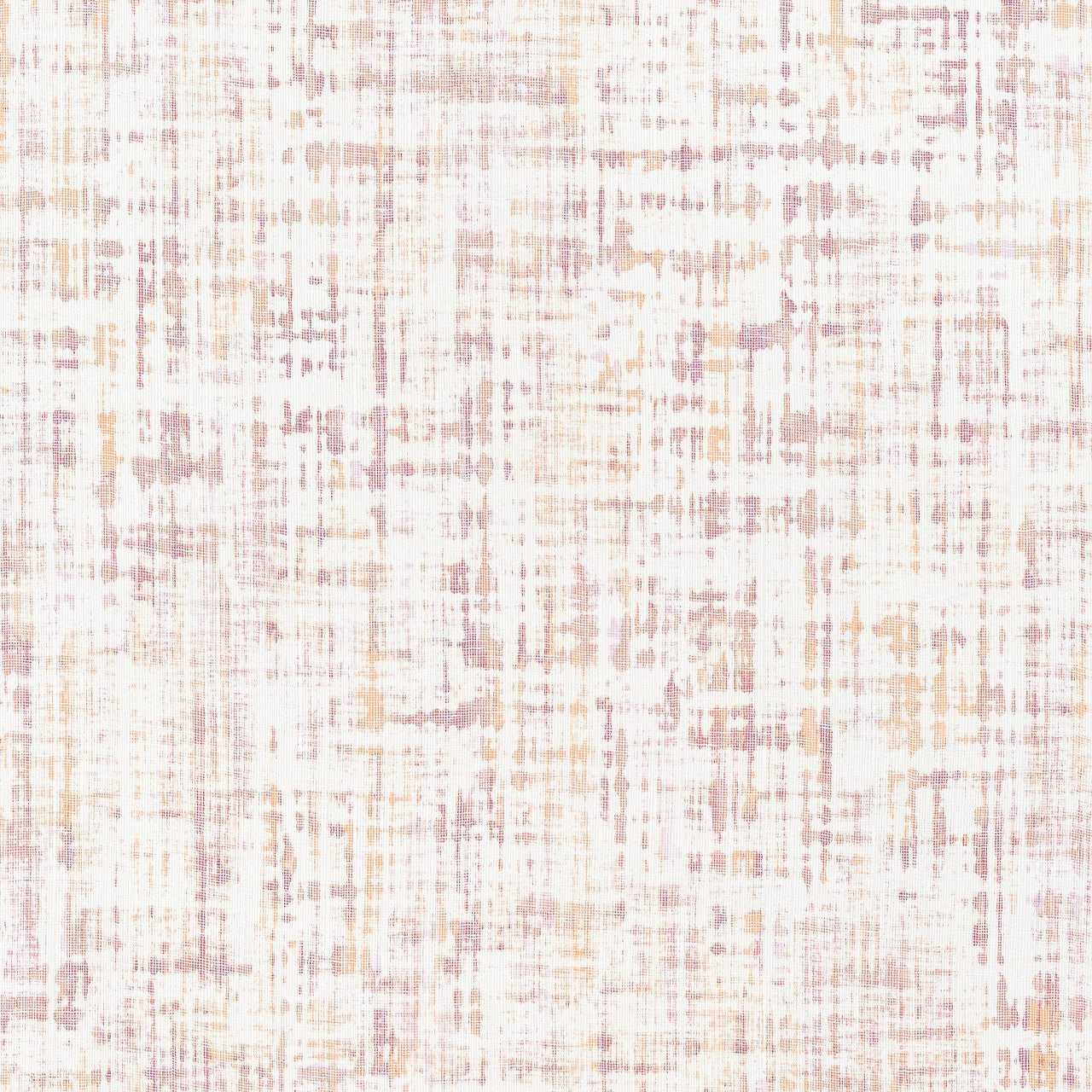 T4040 Prisma Surface Resource Linen Mesh Wallpaper By Thibaut